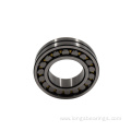 High quality 23122 spherical roller bearing